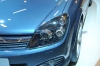opel_al_motor_show_2006_38494.jpg