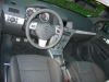 interieur sport..jpg