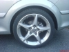 jante 18 astra.JPG