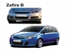 zafira b friedrich (Small).jpg