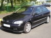 Astra G 03.jpg