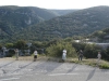 Ardeche05.jpg