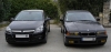New Astra & Ex 316i~0.JPG