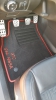 Tapis01.jpg
