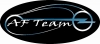 af_team88.jpg
