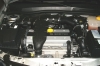 Astra200Moteur.jpg