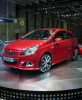 Opel2.JPG