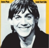 IM-540-Iggy-Pop.jpg