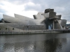 Musee-Guggenheim.jpg