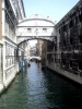 Pont-des-Soupirs.jpg