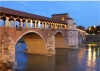 Ponte_VI.JPG