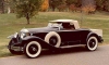 Roadster_1929_01.jpg