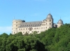 chateau~1.jpg