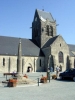 eglise03w.jpg