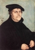 lutherphp.jpg
