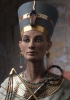 nefertiti.jpg
