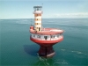 phare_php.jpg