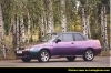 pics-med-3334-9016-lada.jpg
