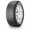 pirelli_sottozero_w210.jpg