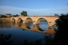 pont1.jpg