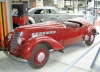 roadster_1948.JPG
