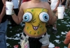 spongebob_20eyes.jpg