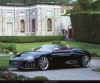spyder_c8_copy.jpg