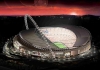 stade_nuit_php.jpg