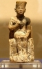 statuette.jpg
