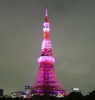 tokyo_tower_pink.jpg