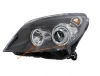 focos_delanteros_opel_astra_H_angel_eyes_negros.JPG