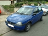 Nom du fichier=corsa_fifi.jpg
Taille du fichier=48Ko
Dimensions : 500x375
Ajouté le : 14 Juillet 2007 corsa_fifi.jpg