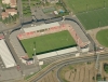 stade.jpg