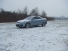 2009_0105astra_hiver_20090020.JPG