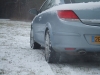 2009_0105astra_hiver_20090023.JPG
