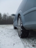 2009_0105astra_hiver_20090025.JPG