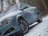 2009_0105astra_hiver_20090043.JPG