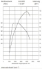 Nom du fichier=2_0 CDTI 160ch.JPG
Taille du fichier=36Ko
Dimensions : 430x696
Ajouté le : 17 Avril 2011 2_0 CDTI 160ch.JPG