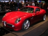 Alfa_Romeo_8C_Competizione_(1).JPG