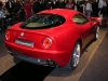 Alfa_Romeo_8C_Competizione_(2).JPG