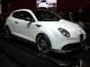 Alfa_Romeo_Mito_GTA_(1).JPG