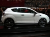 Alfa_Romeo_Mito_GTA_(2).JPG