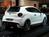 Alfa_Romeo_Mito_GTA_(3).JPG