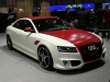 Audi_S5_by_ABT.JPG