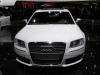 Audi_S8_(1).JPG