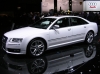 Audi_S8_(2).JPG