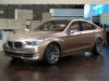 BMW_Concept_5_Series_Gran_Turismo_(1).JPG