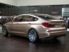 BMW_Concept_5_Series_Gran_Turismo_(2).JPG