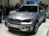BMW_Concept_X6_ActiveHybrid_(1).JPG