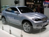 BMW_Concept_X6_ActiveHybrid_(2).JPG